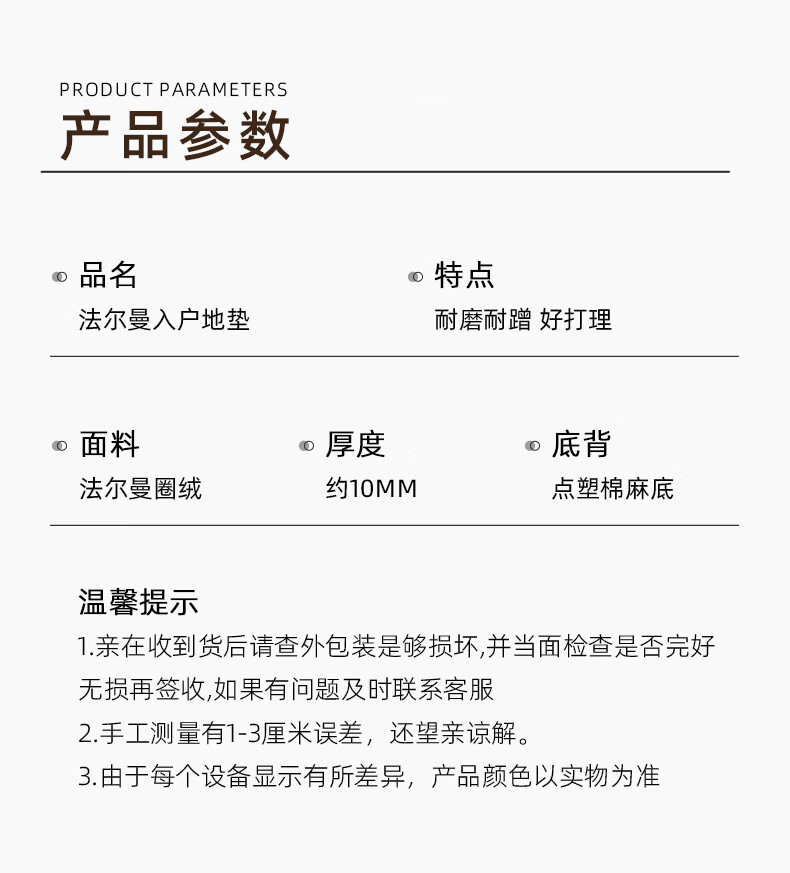 514e284ad934a473.jpg