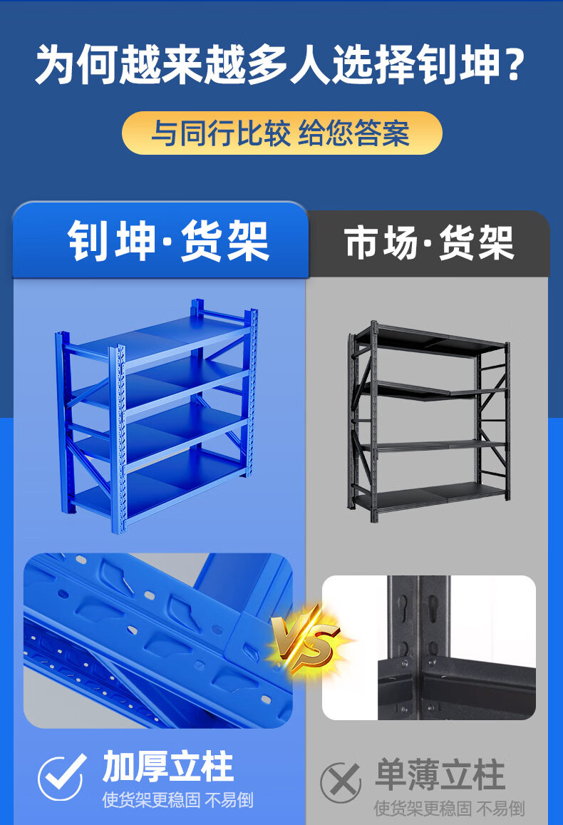 514e284ad934a473.jpg