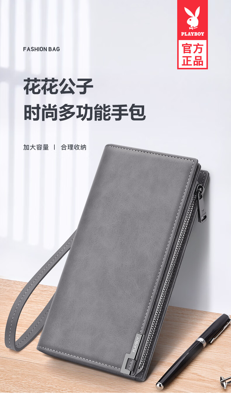 7aee5ad2321eea48.jpg
