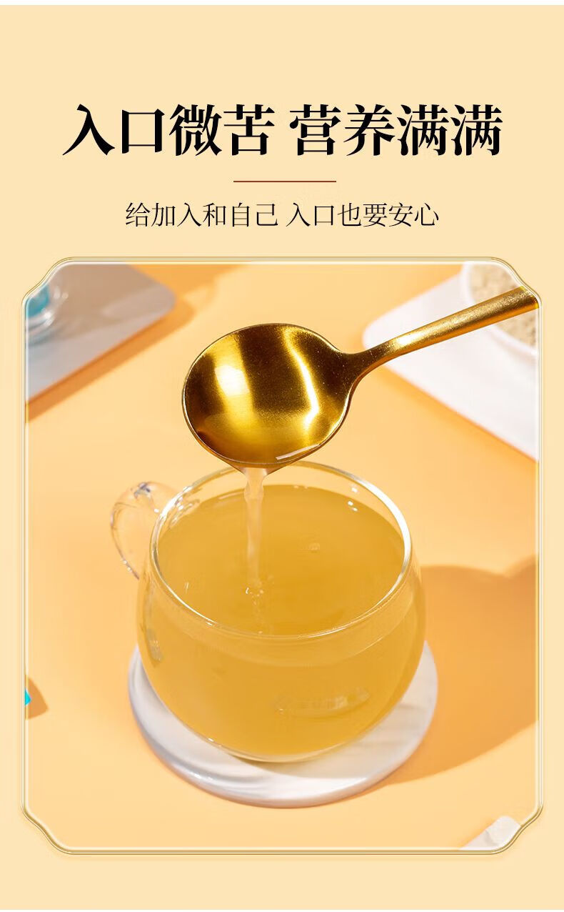 af2ee3fd245c2ef7.jpg
