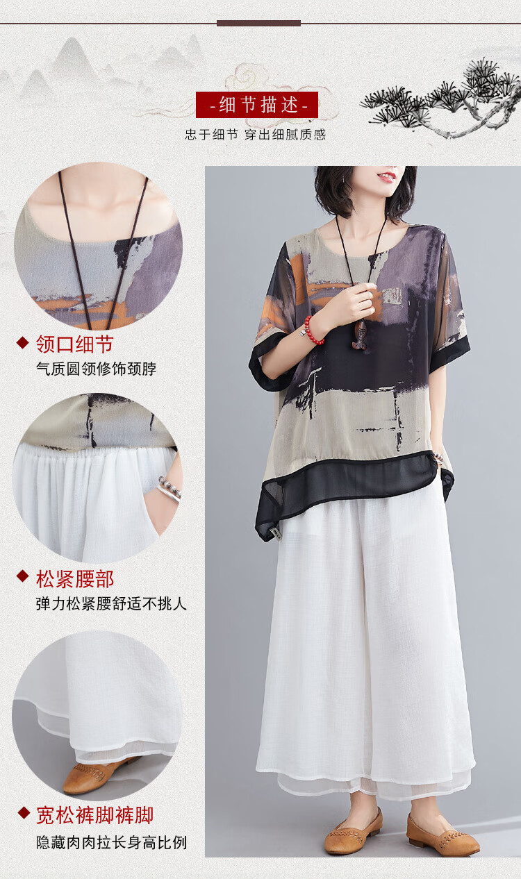 b3f19eae67862ec9.jpg' style=
