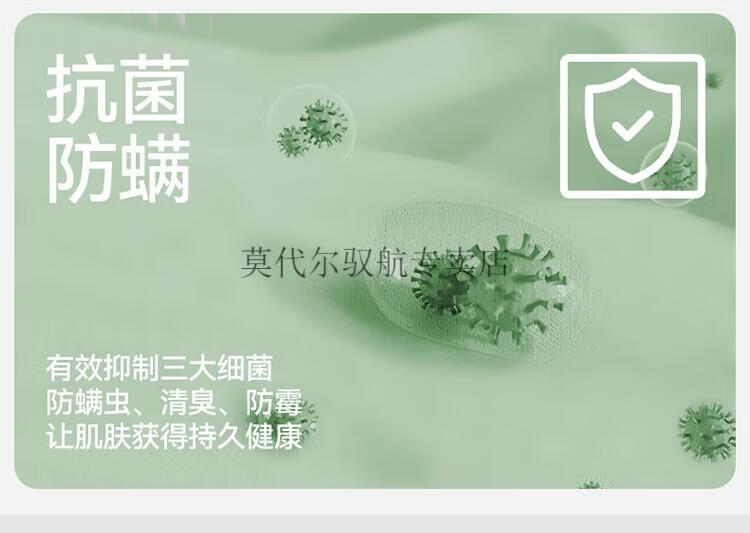 b3f19eae67862ec9.jpg