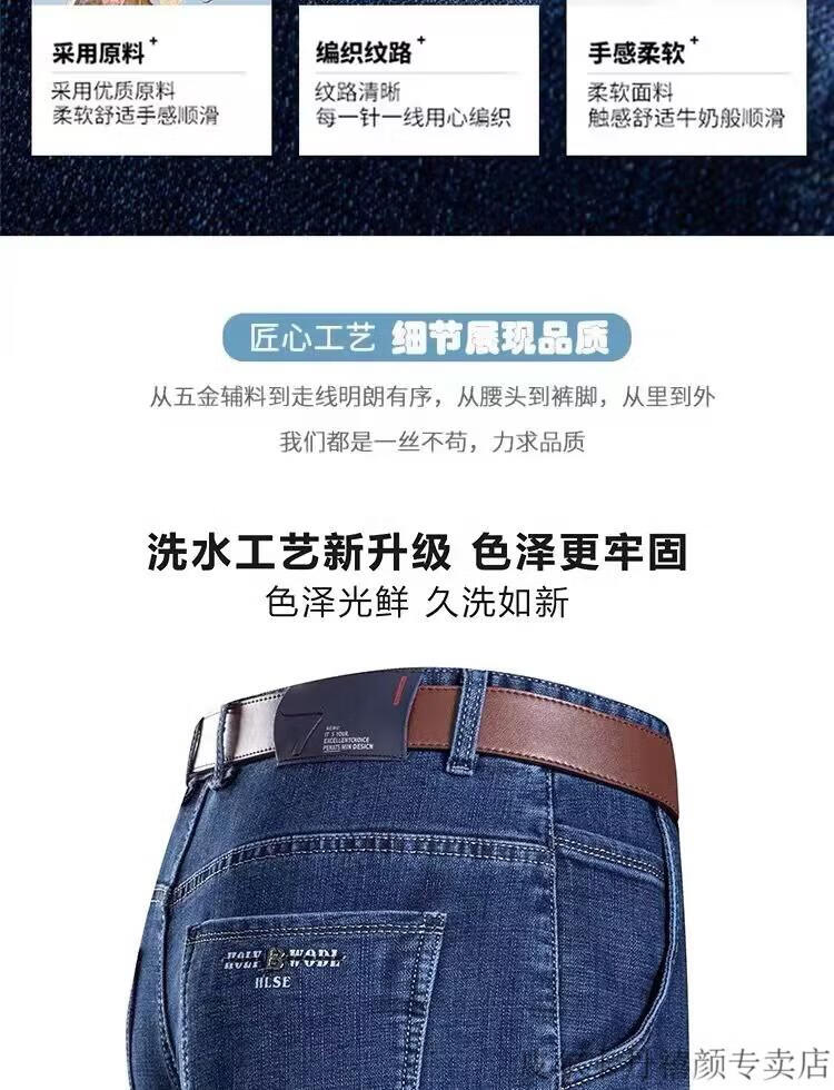 29c9cca3125ee39e.jpg
