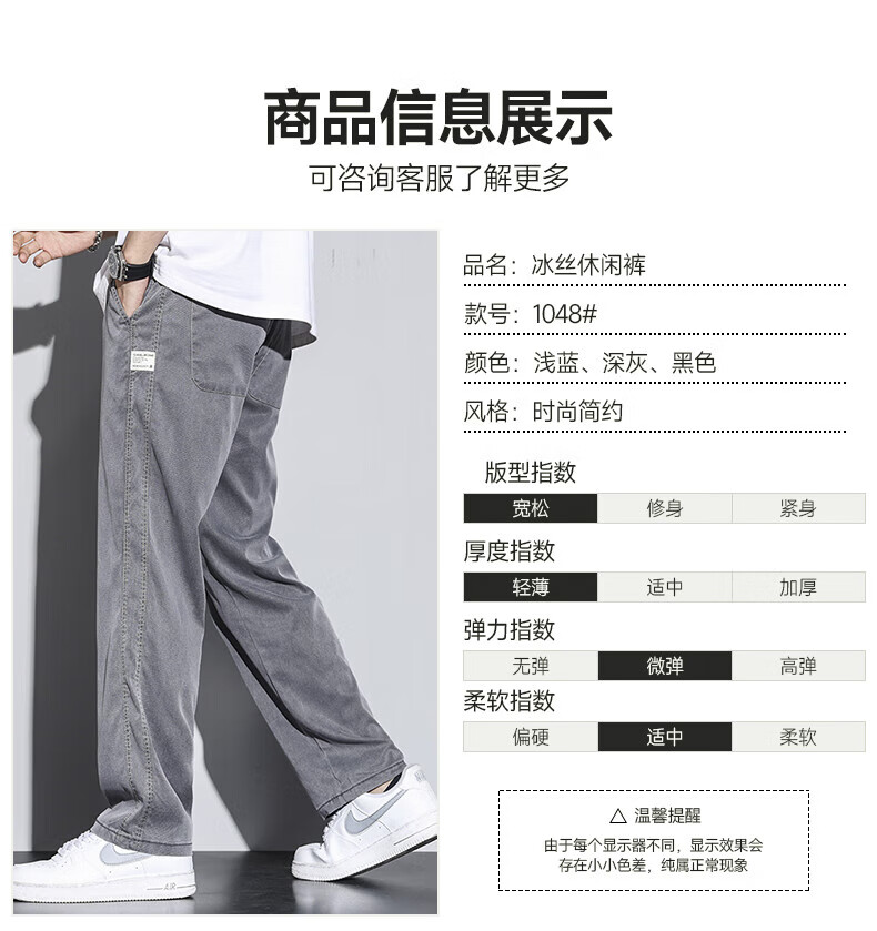 5a7607f9a539e461.jpg