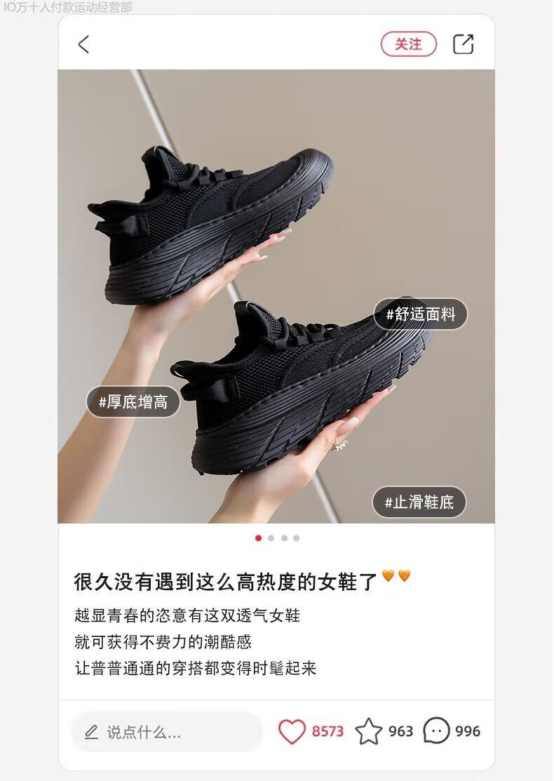1c7368ef4595929c.jpg