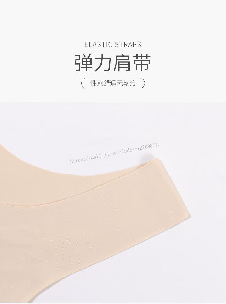 fa776138d88cdecc.jpg' style=