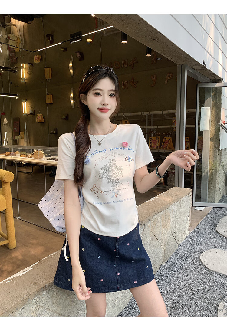 9533abe75148ac25.jpg