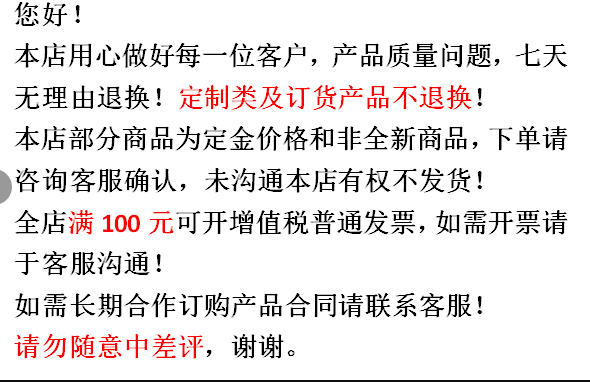 5a6c1866e4887acb.png