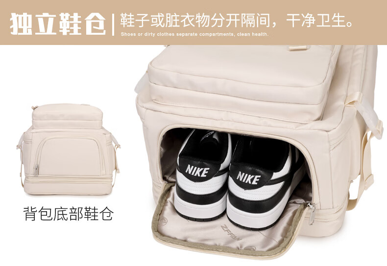 9074d7050af3b372.jpg