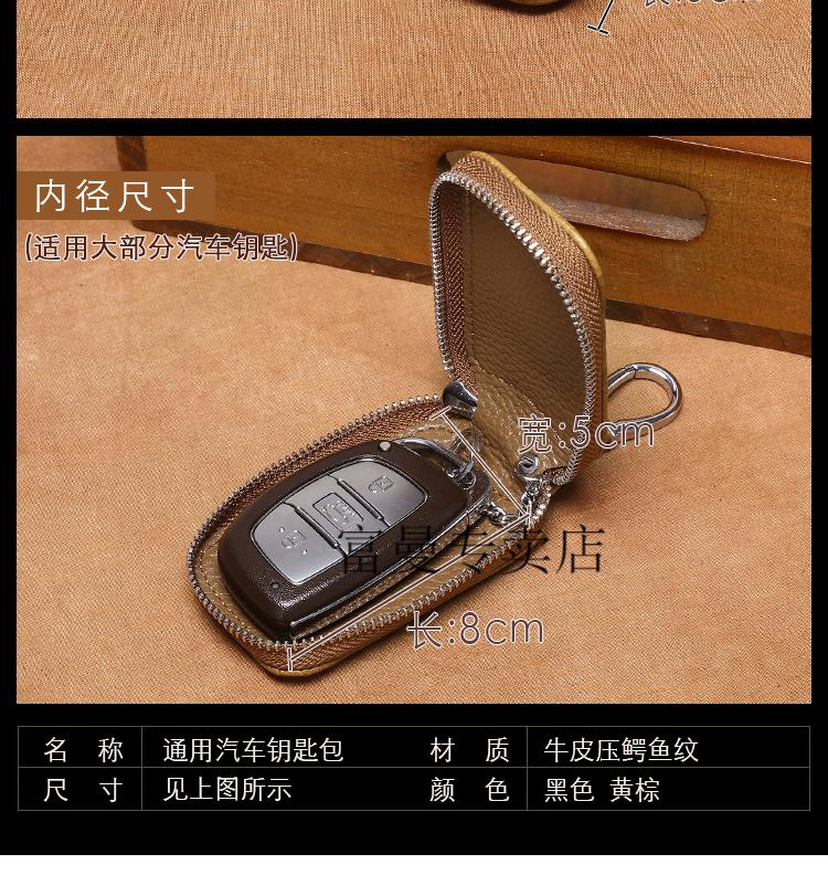 73f62fbf38c01cc6.jpg
