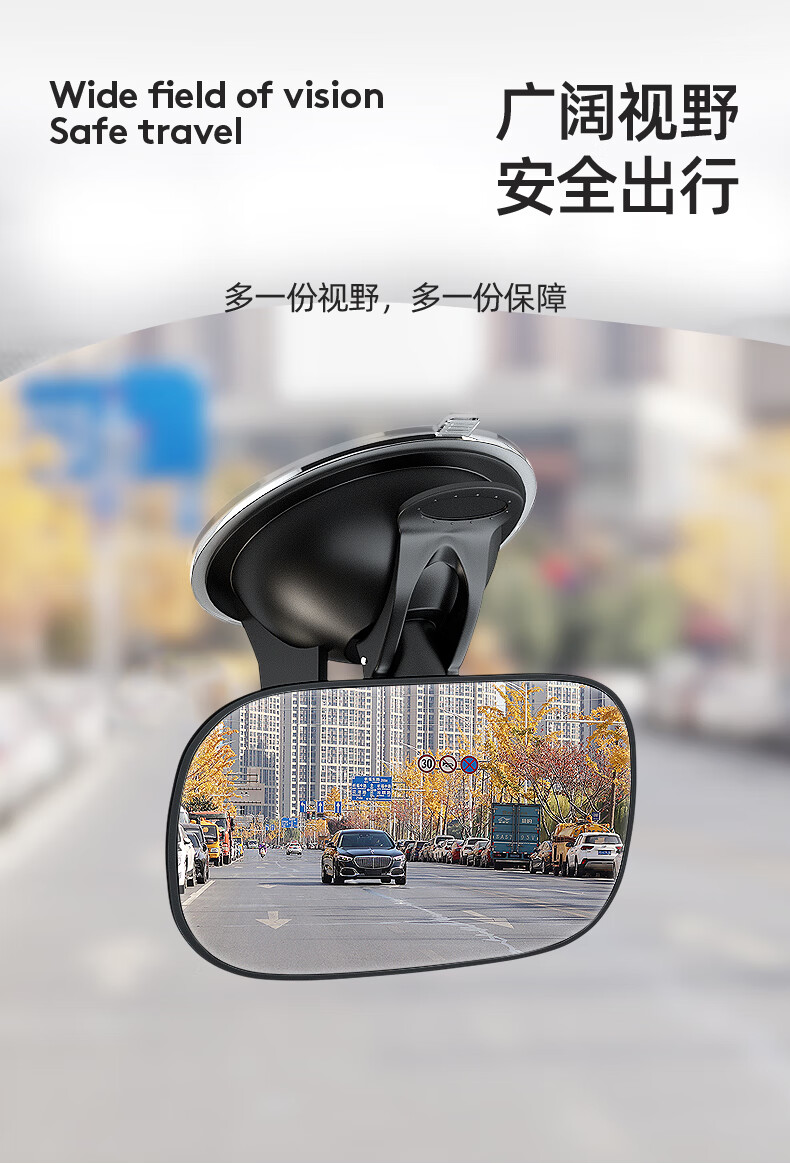 64db6a54f732dbd3.jpg