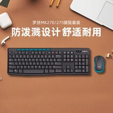 20f83d122ed7dfe9.jpg