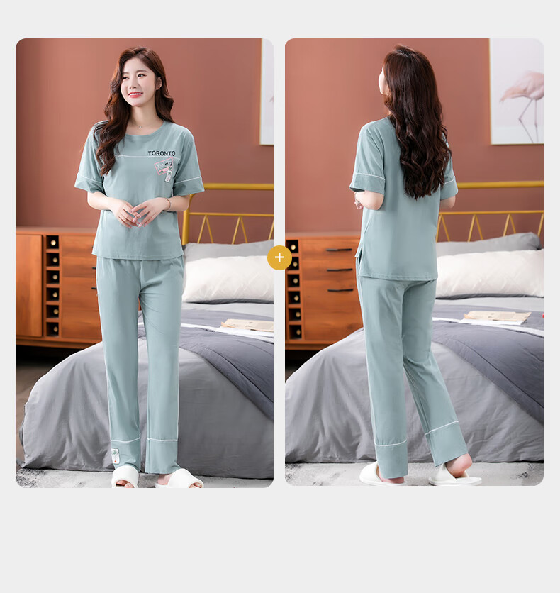 f053fda80eff7f91.jpg