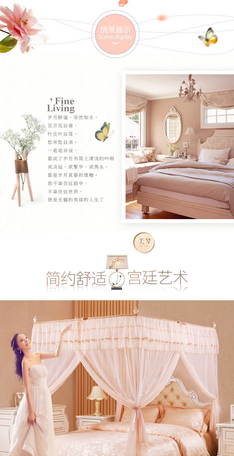 d9ec5422c9b0faa4.jpg