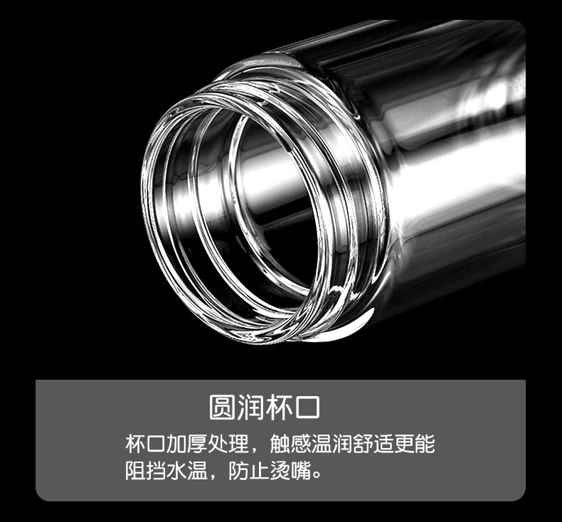 d213384addaafb4e.jpg