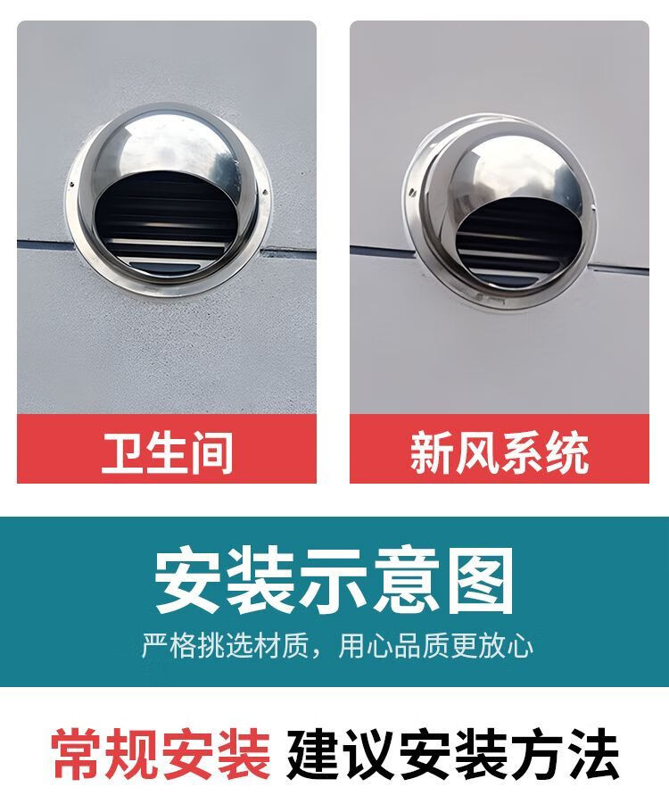 b48442e2-d300-4b6c-935b-83a6ef2820c7.jpe