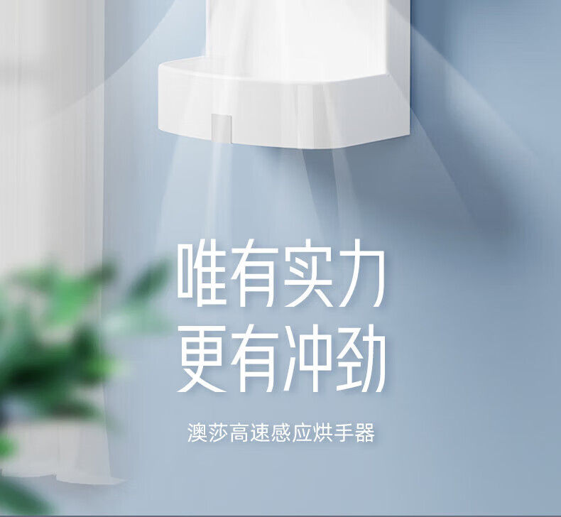 842cb48d80c6136e.jpg