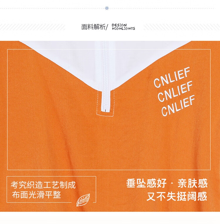 dd1ff1537d6c70db.jpg
