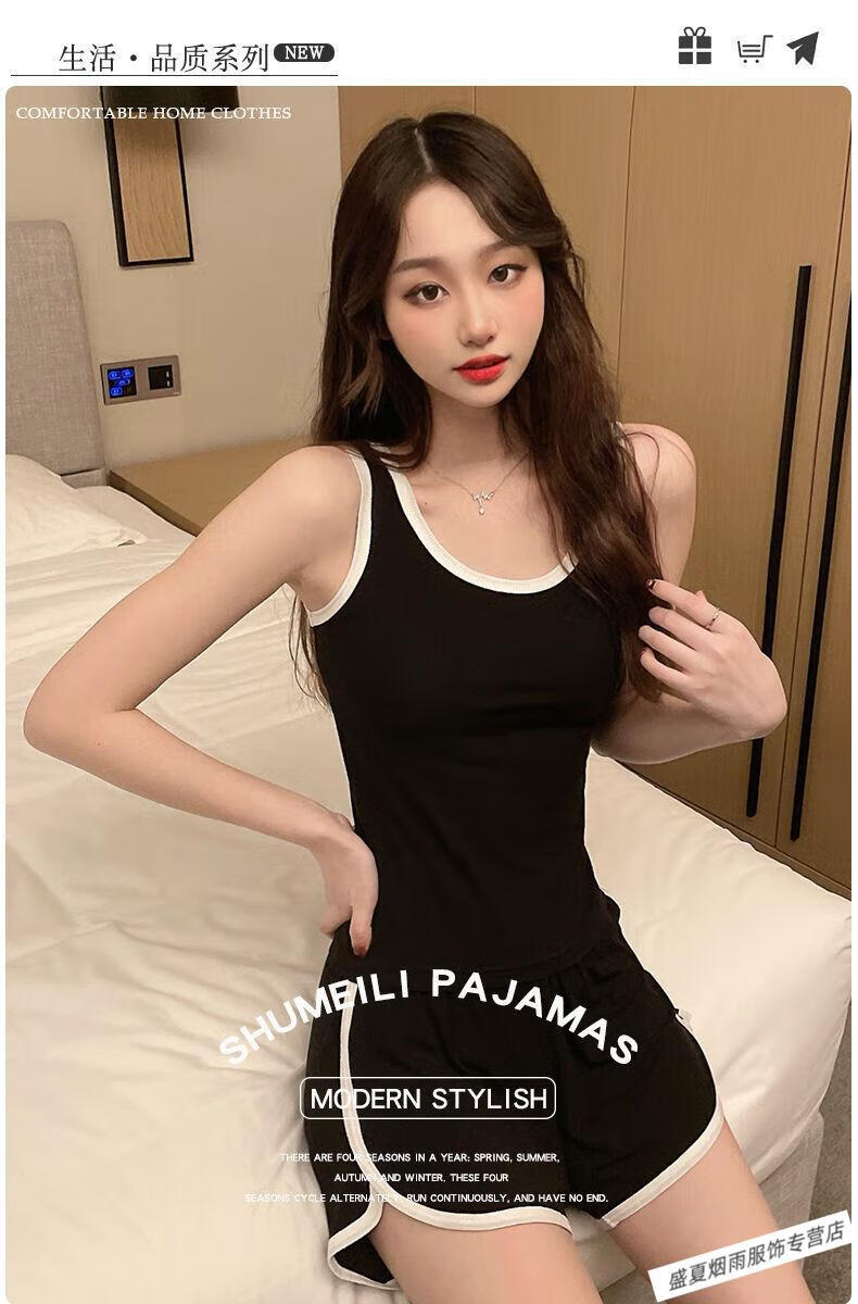 4d6529d57b554350.jpg