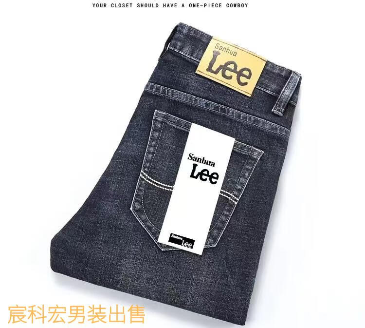 14a957cda8193066.jpg