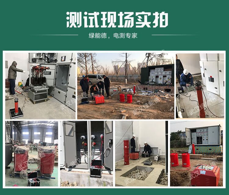 af2e8c07be2f7864.jpg