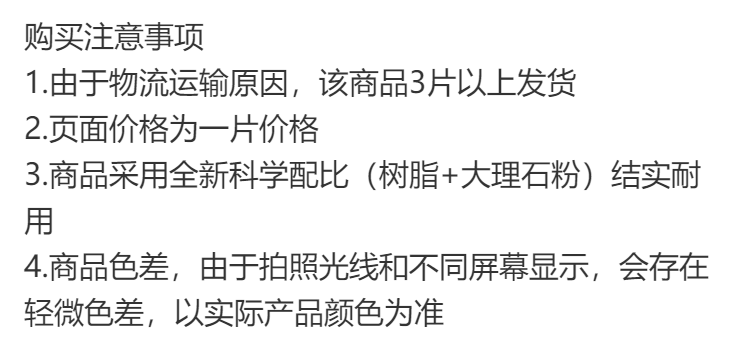 ed1b2e8a-0680-493e-95ca-703f2ea7d02c.png