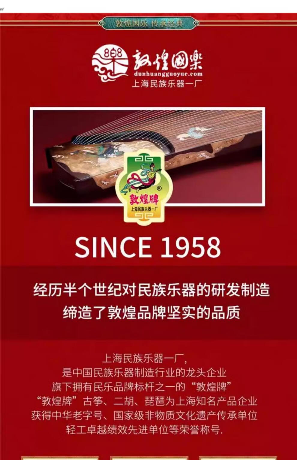 0aa6b069d6527c99.jpg