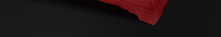 bb798a1ff173a893.jpg