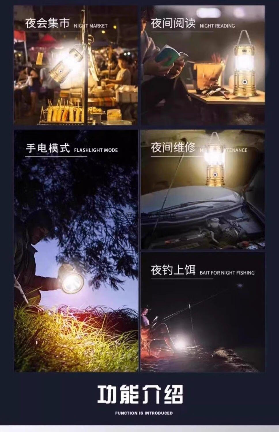 a6bb60d2a3ee89f8.jpg