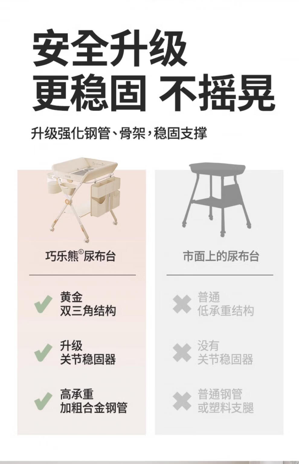 9cbe08303a460cec.jpg