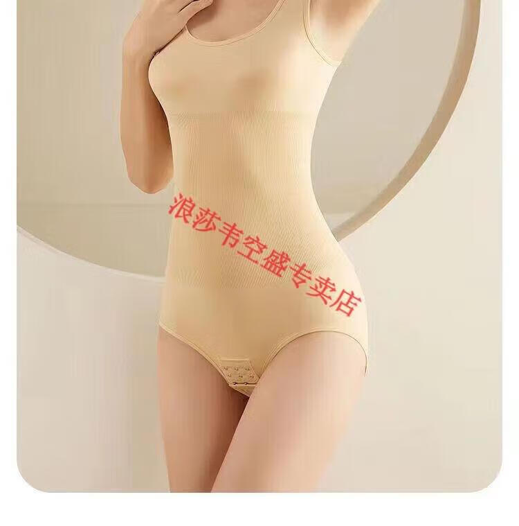 158c02f2301f8438.jpg
