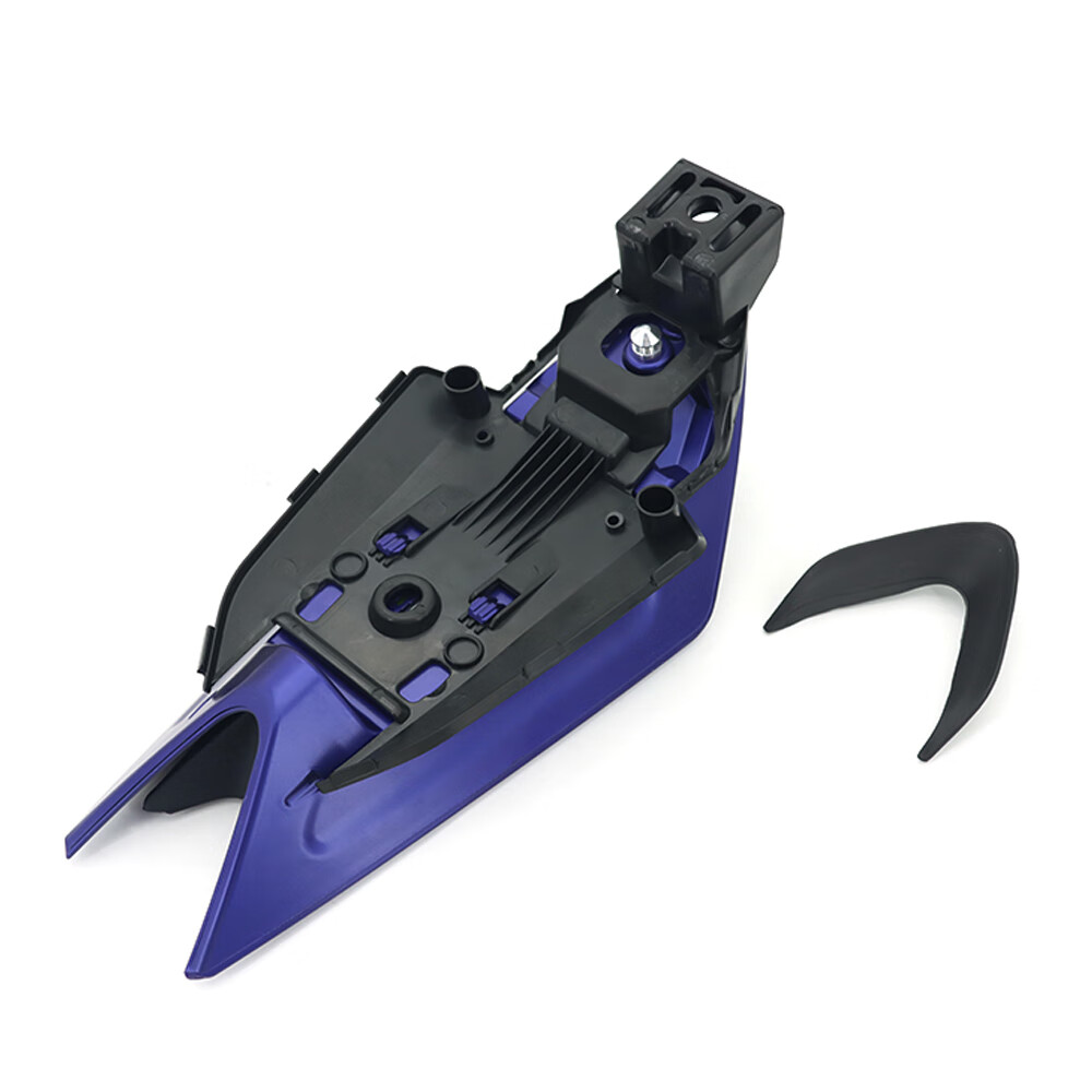 阿普利亚rs660驼峰改装后驼峰 竞技驼峰 红色_后驼峰【图片 价格 品牌