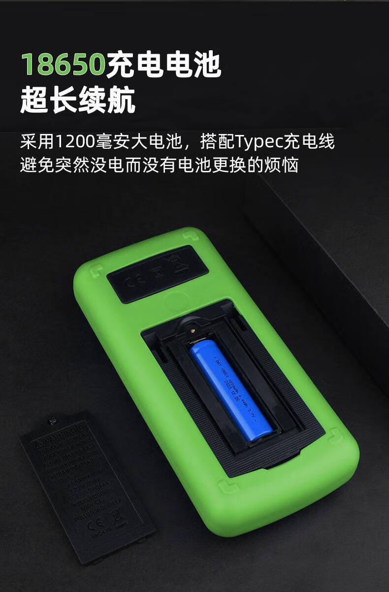 d37a9b93b68cf29a.jpg
