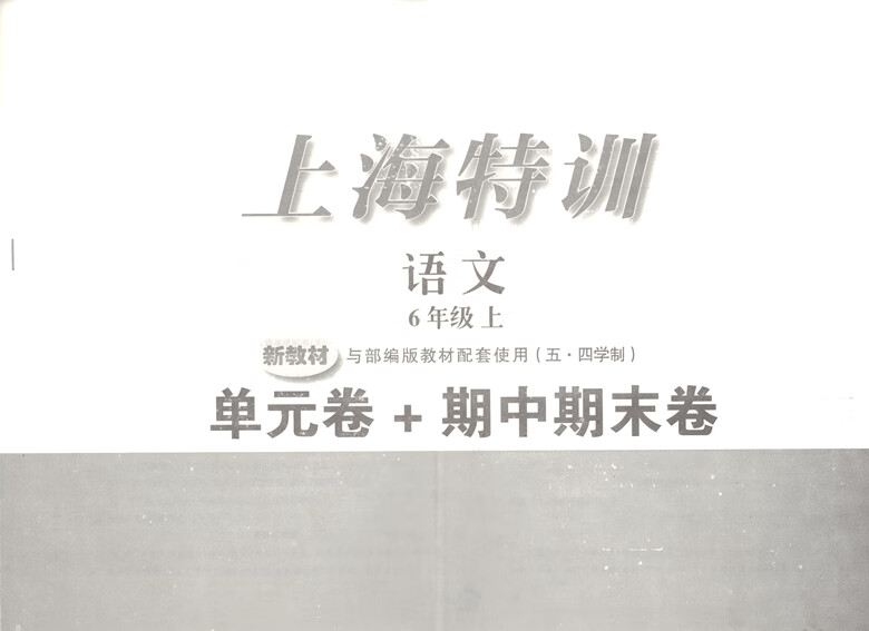 a281ddcaf13a4909.jpg