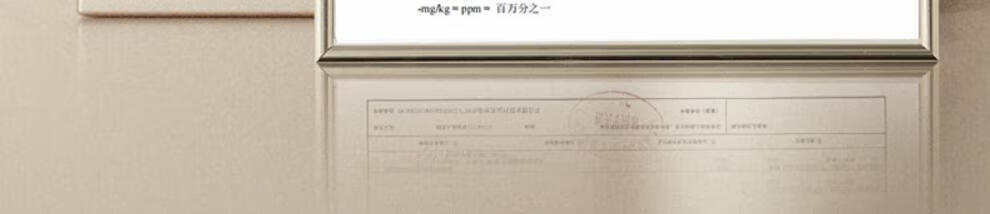 1723e555ca30130d.jpg