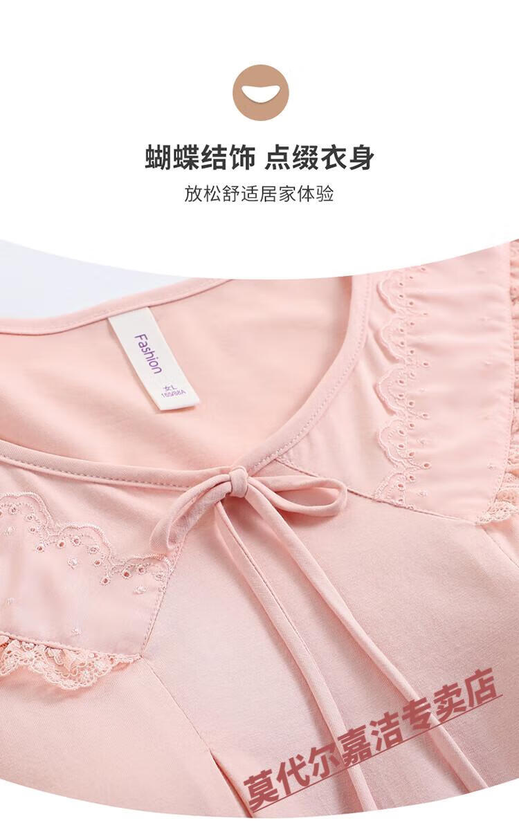 7c687b794189bae3.jpg