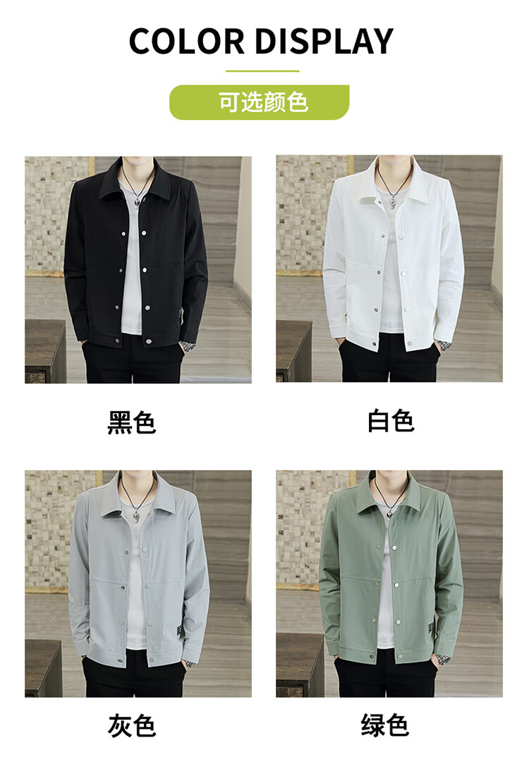 a9005e13122f7d47.jpg