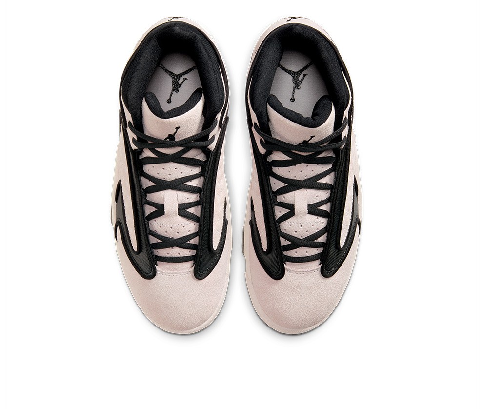 air jordan og 女子运动鞋 cw1118-602 36【图片 价格 品牌 报价】