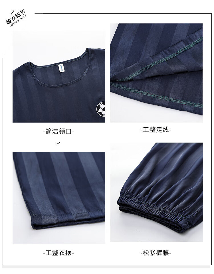 4259596171567a24.jpg' style=
