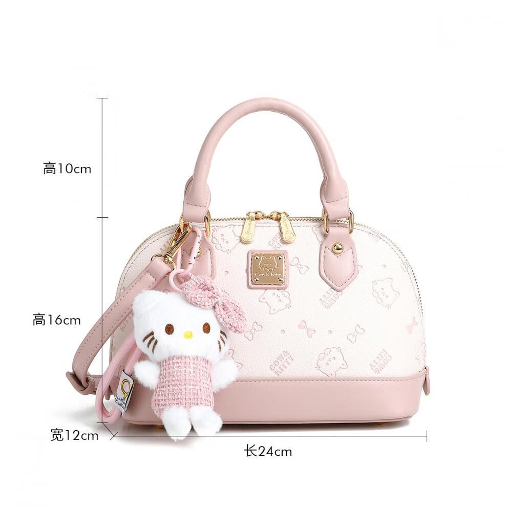 3357e6982477fa12.jpg' style=