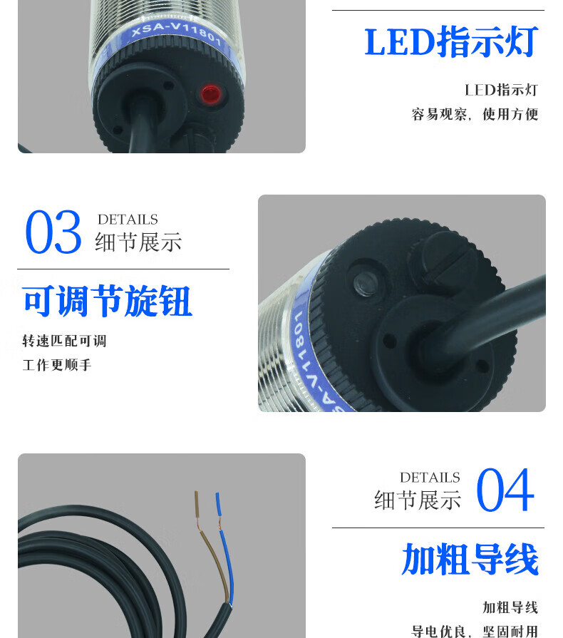 e533ea35c78a257d.jpg