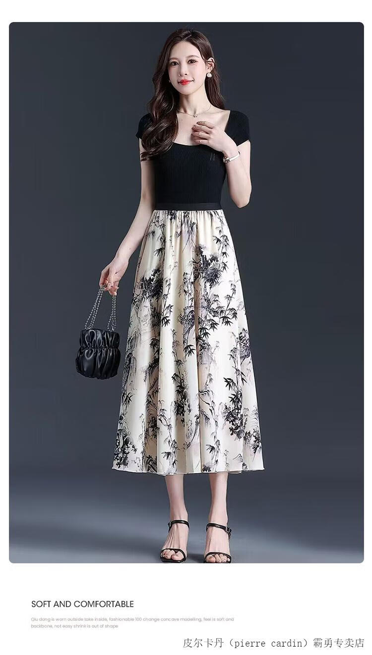 e533ea35c78a257d.jpg' style=