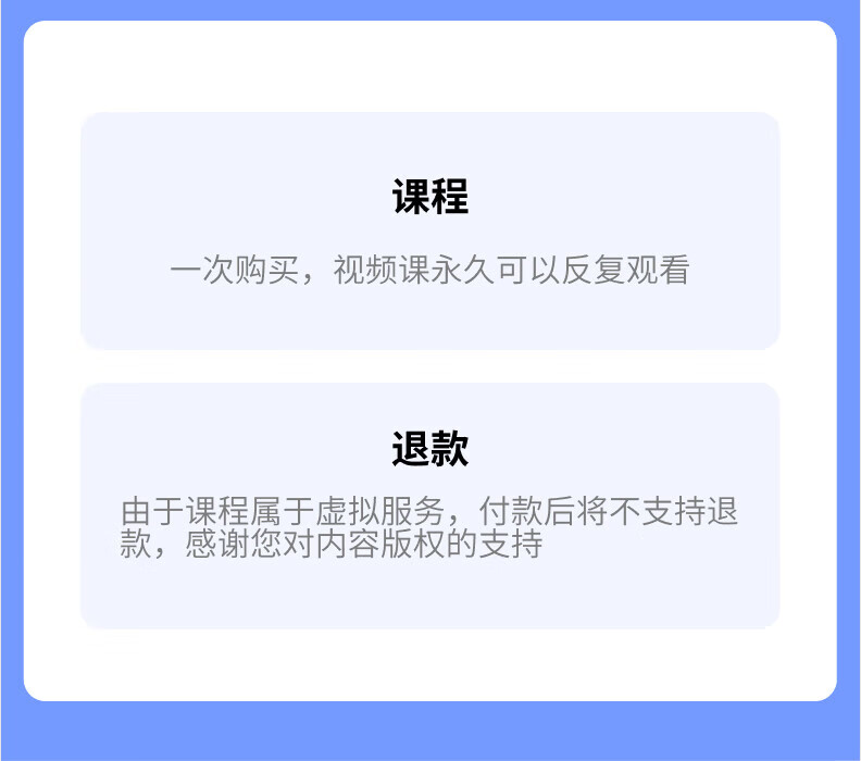 e6f42012420d4a64.jpg