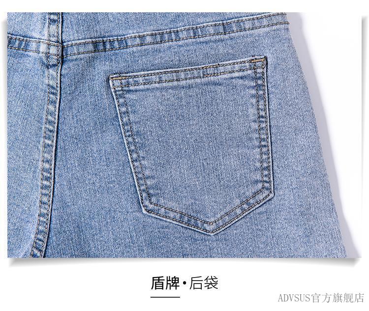 47a4dfd1683f1a42.jpg' style=
