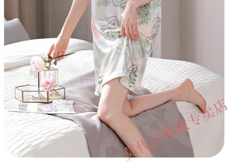 32cfa4ff32a14c5a.jpg