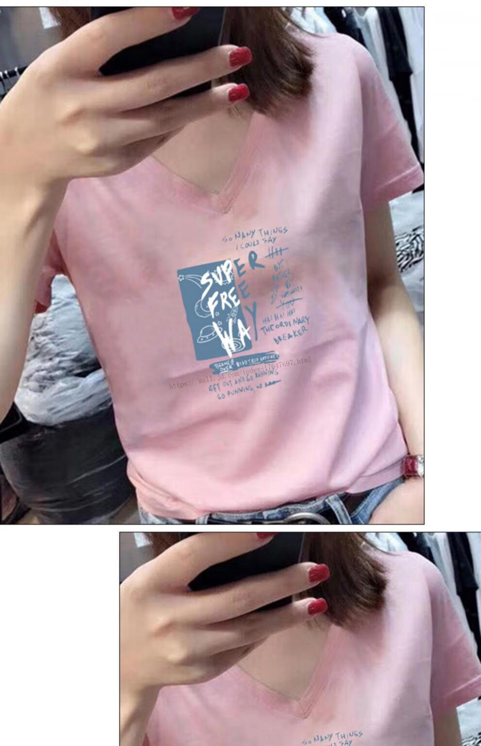 1a899cd5b6676884.jpg