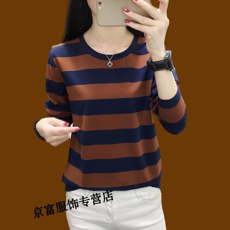 fbc18cf4b82aa9e1.jpg