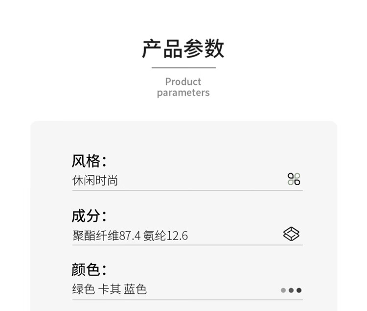 b392d2bba85d56c3.jpg