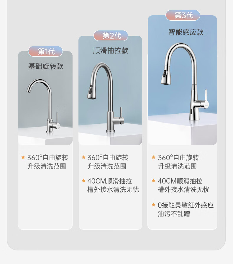 74a8c782ec25b352.jpg