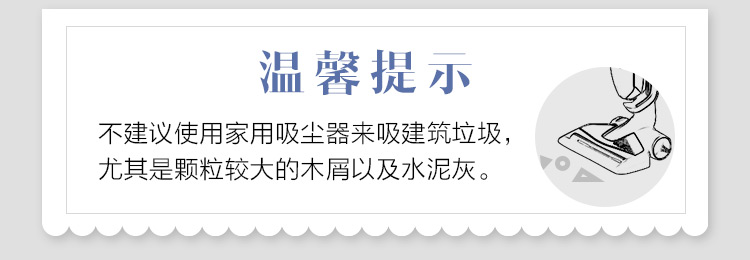 7451ce991101071b.png